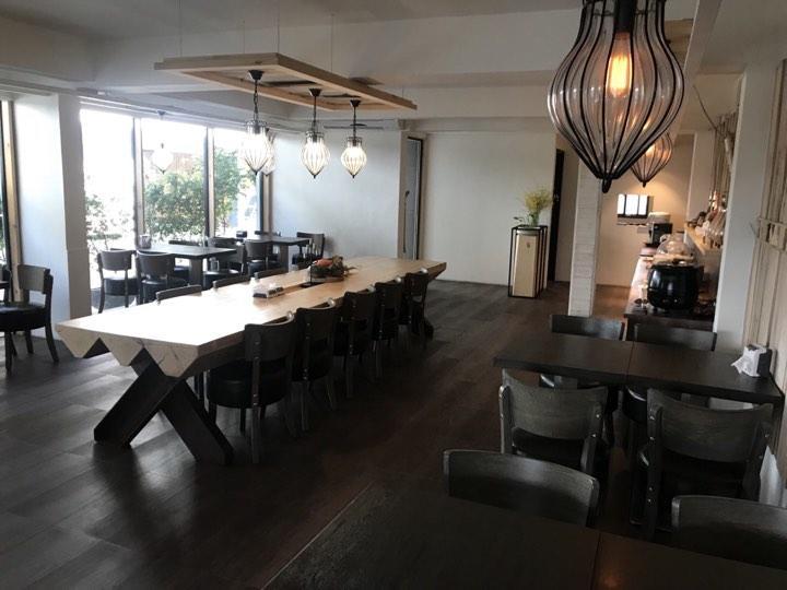 Roppongi Motel - Dalian Pingtung Dış mekan fotoğraf
