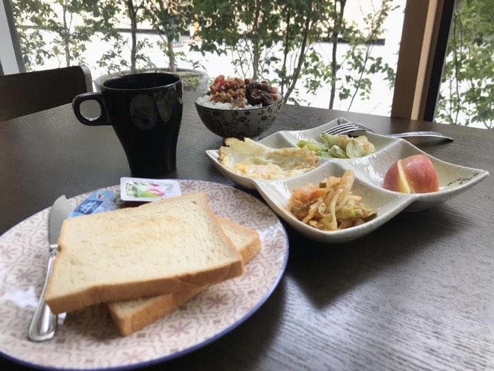 Roppongi Motel - Dalian Pingtung Dış mekan fotoğraf
