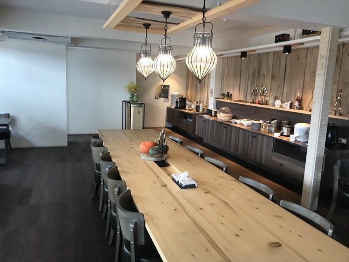 Roppongi Motel - Dalian Pingtung Dış mekan fotoğraf