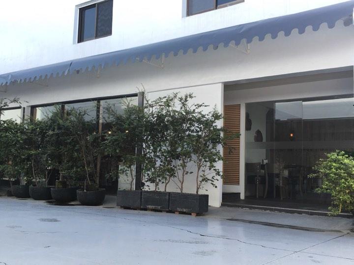 Roppongi Motel - Dalian Pingtung Dış mekan fotoğraf